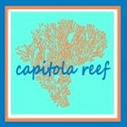Capitola Reef